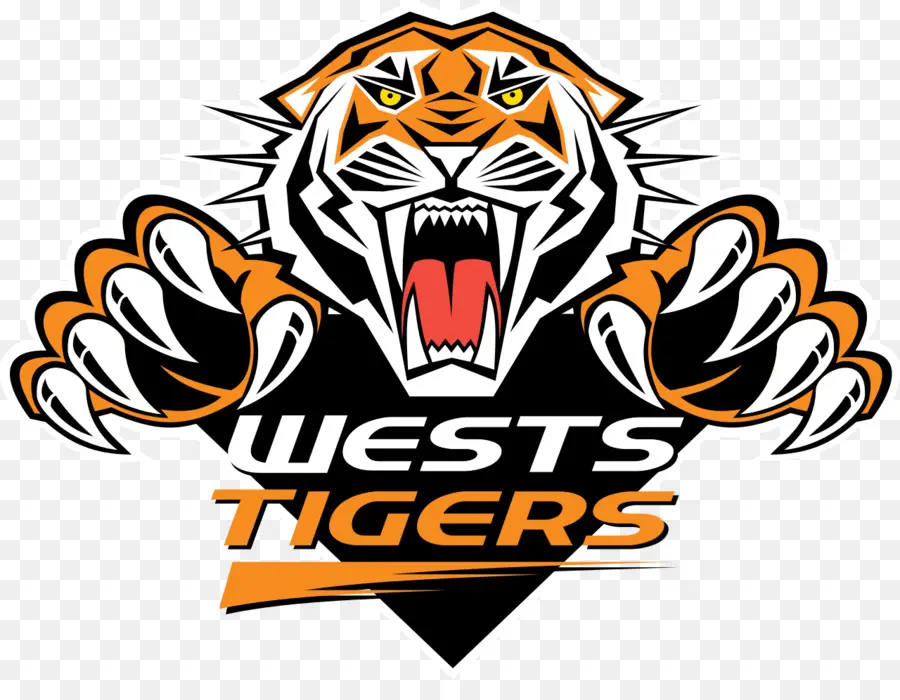 Wests Tigers，Liga Rugby Nasional PNG