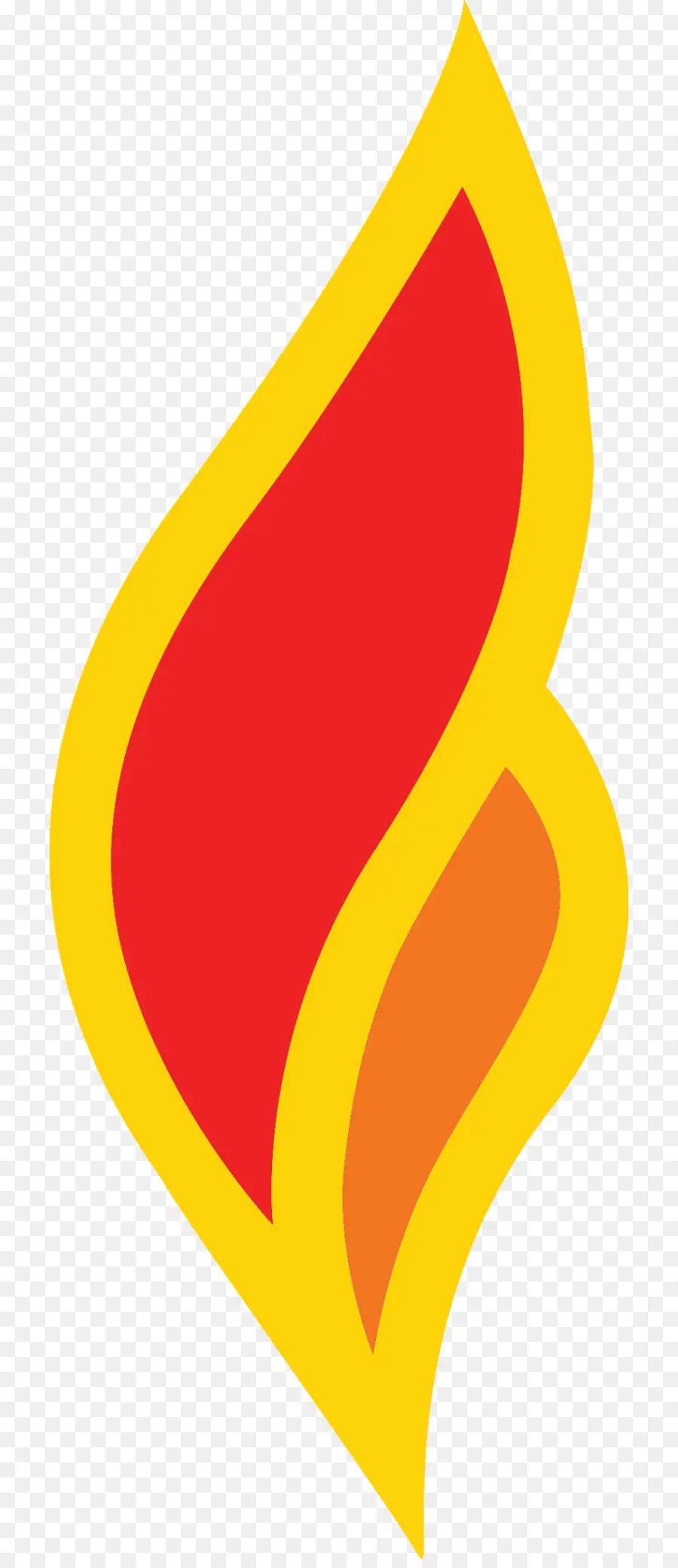 Api，Lilin PNG