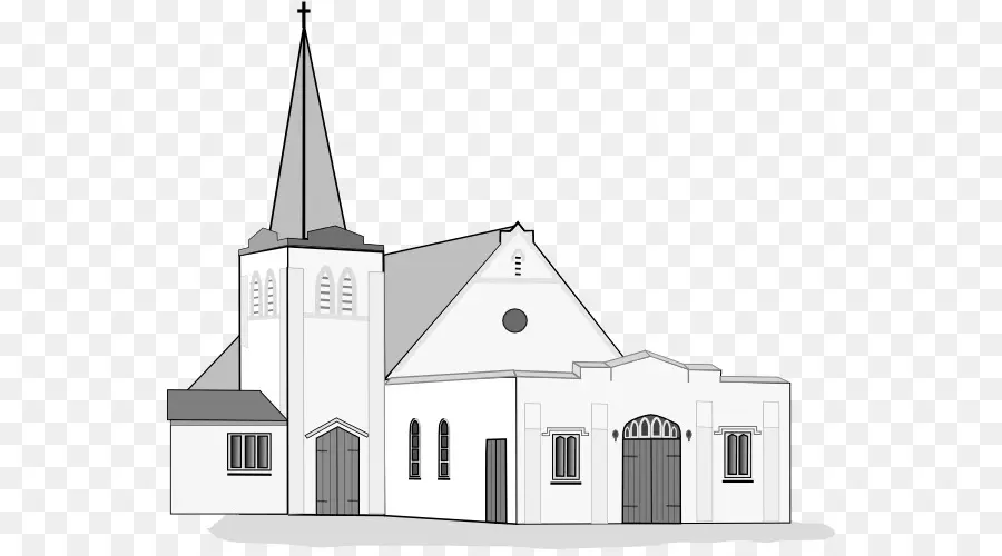 Gereja Katolik，Gereja PNG