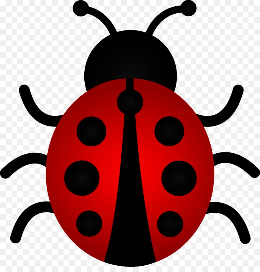 Kumbang，Volkswagen Beetle PNG
