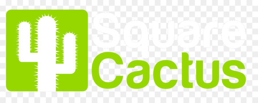 Logo，Cactaceae PNG