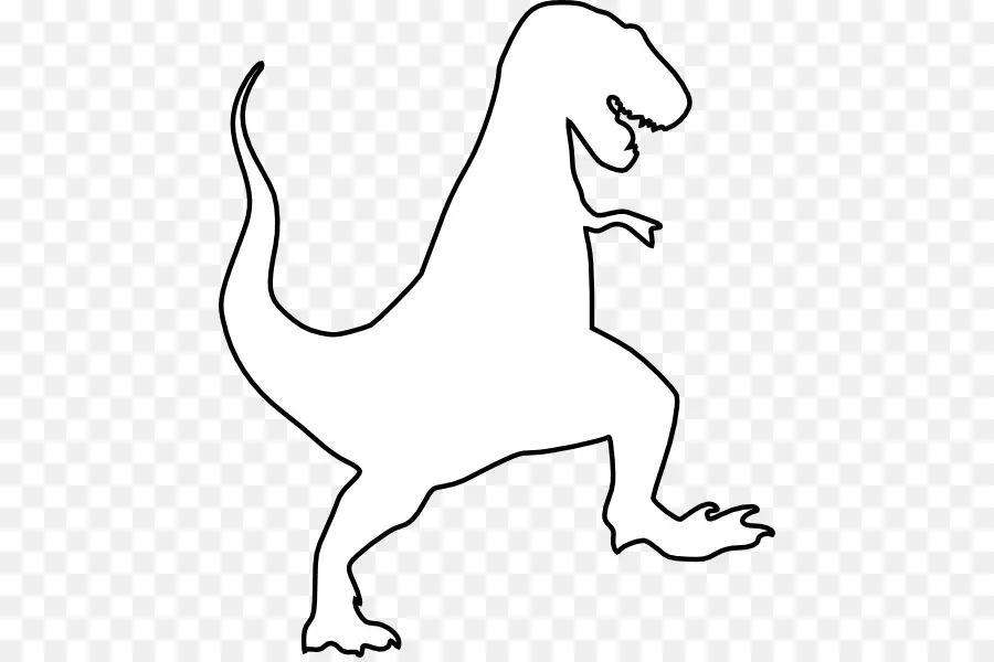 Dinosaurus，Prasejarah PNG