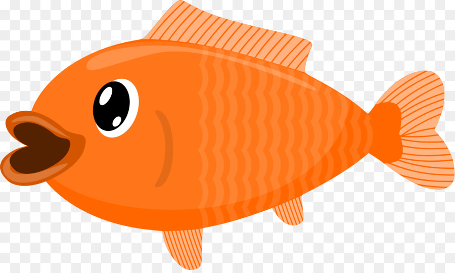 Ikan，Tulang Ikan PNG