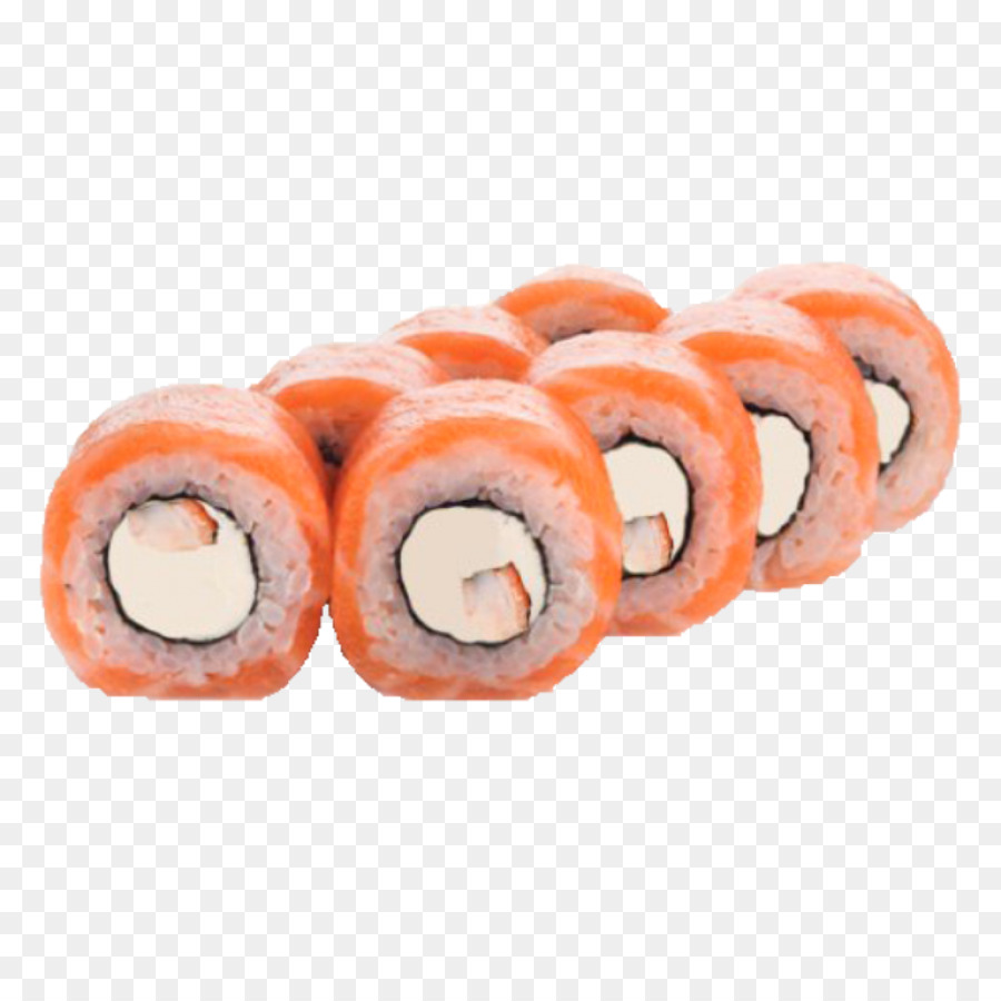 Sushi，Gulungan PNG