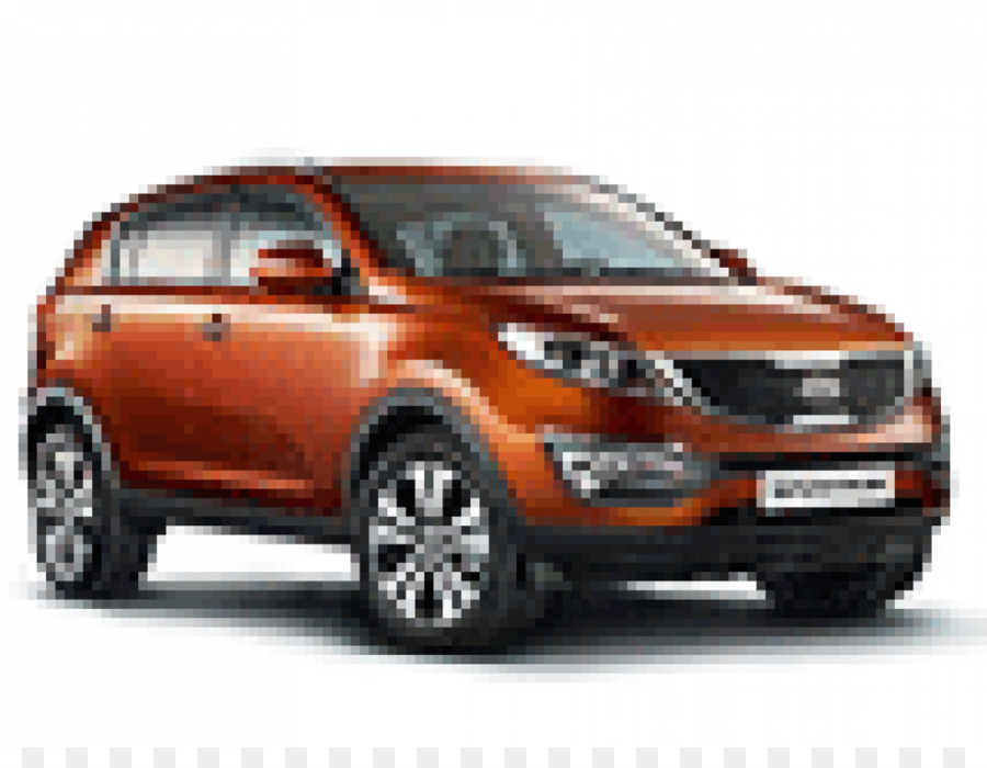 2011 Kia Sportage，Kia Sportage 2016 PNG