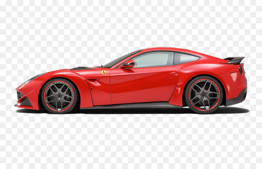 Ferrari，Ferrari F12 PNG