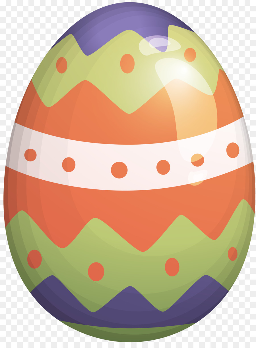  Telur  Telur  Paskah  Men Download gambar  png