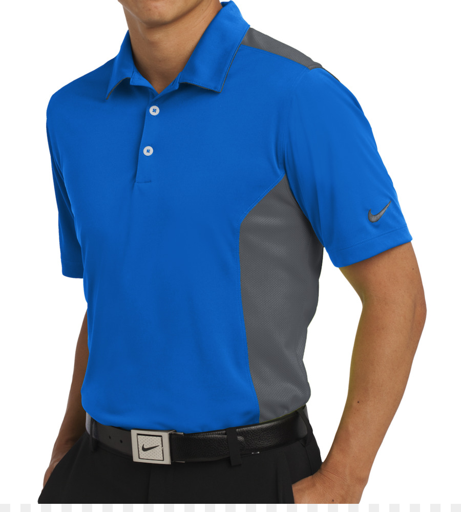 Tshirt，Polo Shirt PNG