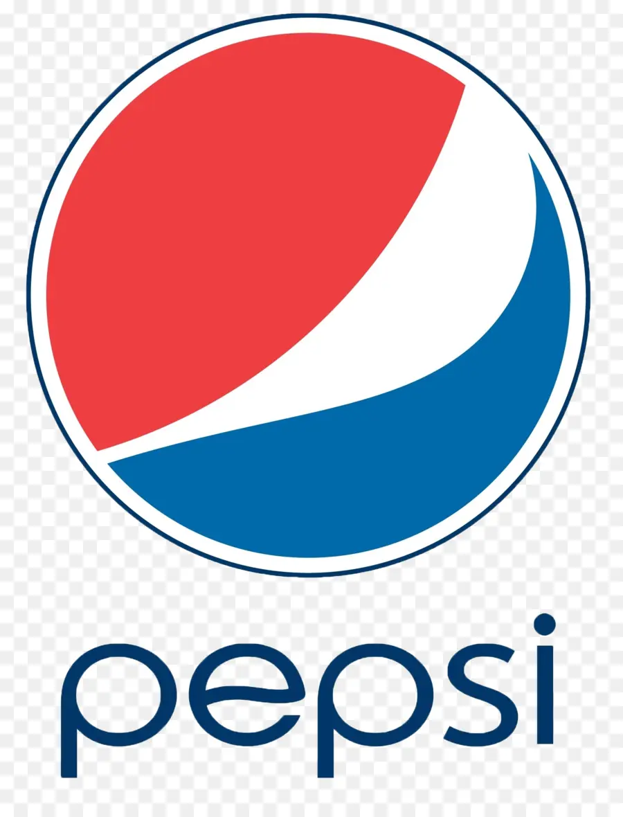 Logo Pepsi，Merek PNG