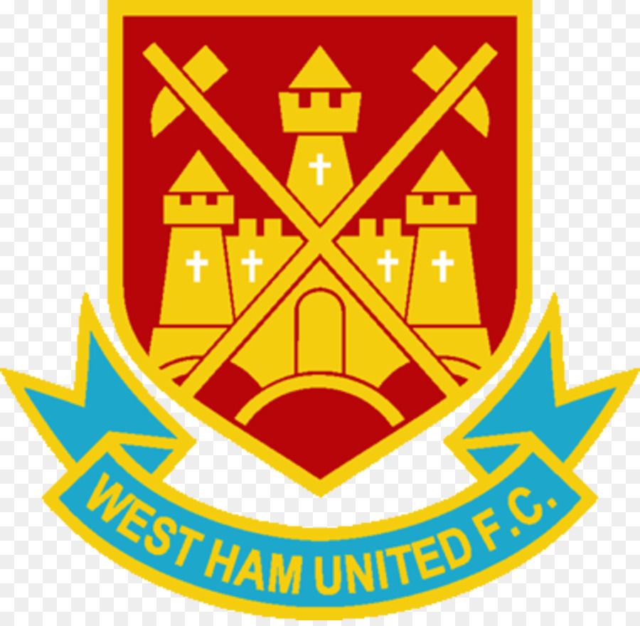 West Ham United，Sepak Bola PNG