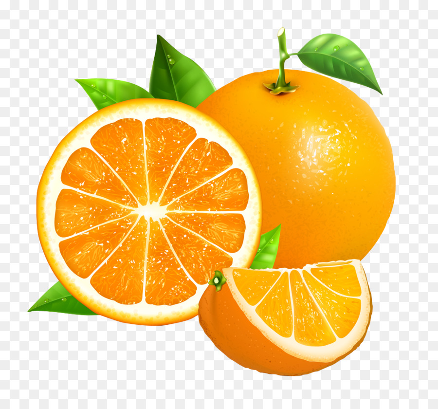 Orange，Royaltyfree PNG