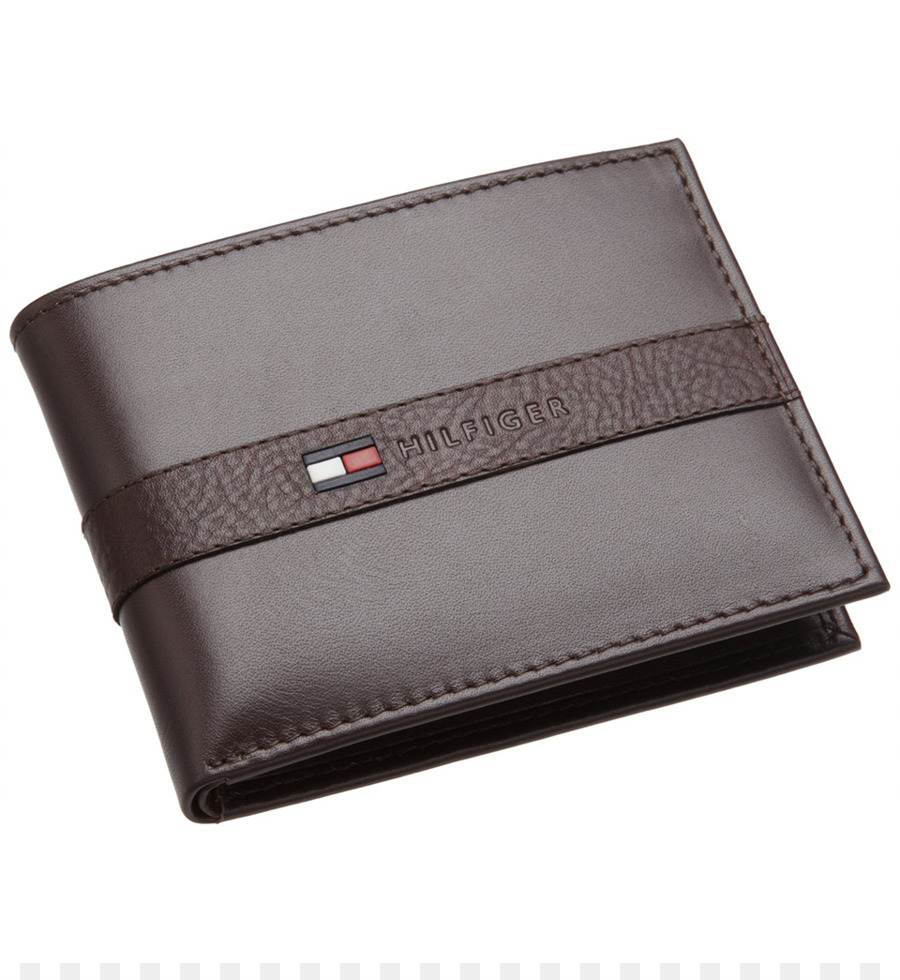 Dompet，Uang PNG