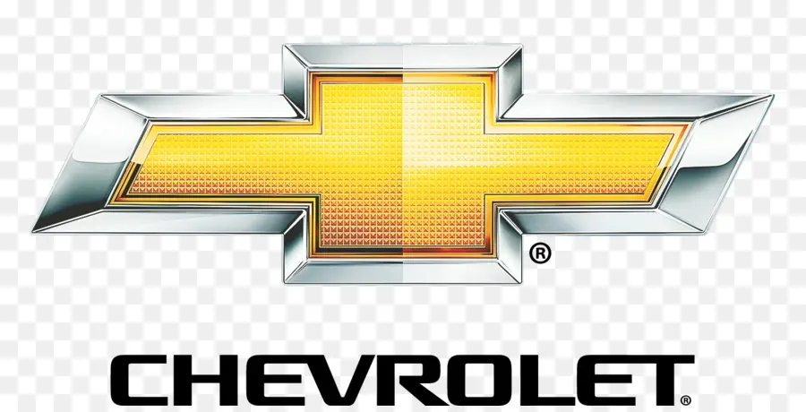 Chevrolet，Motor Umum PNG