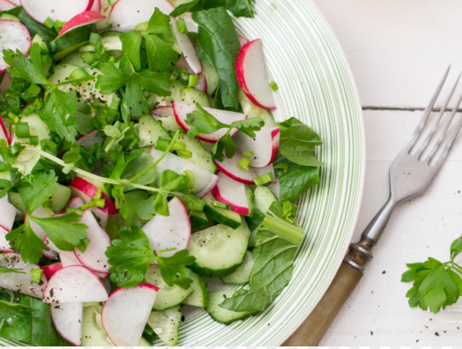 Salad Israel，Fattoush PNG