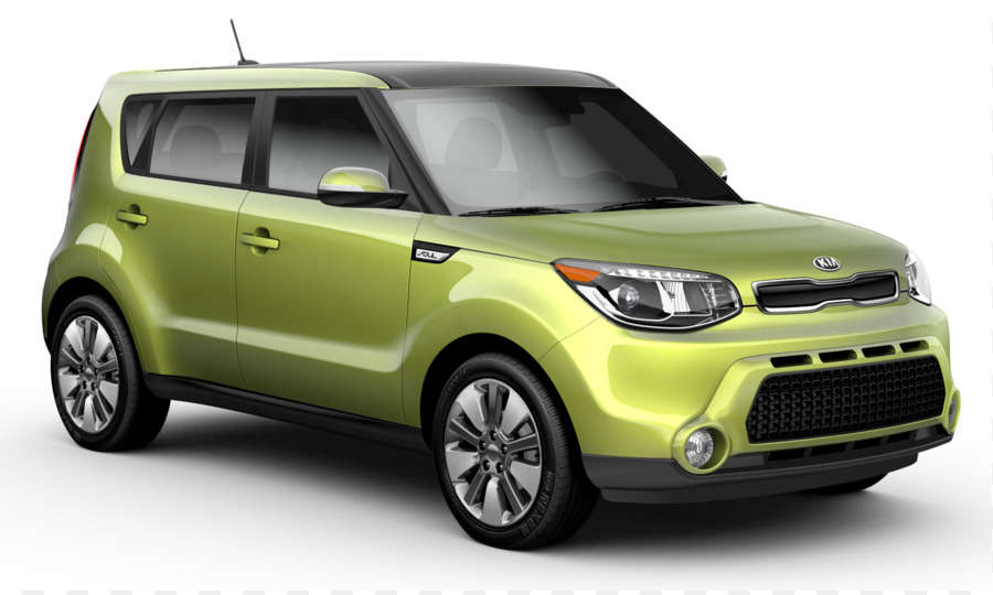 2016 Kia Jiwa，Kia PNG