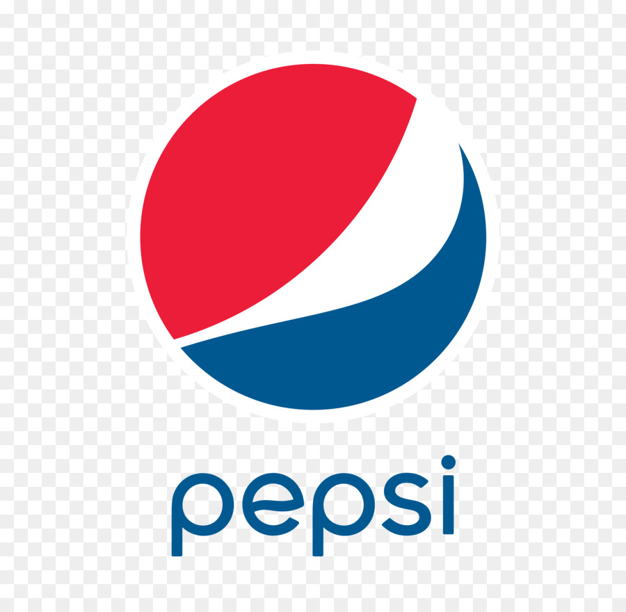 Logo Diet Pepsi，Soda PNG