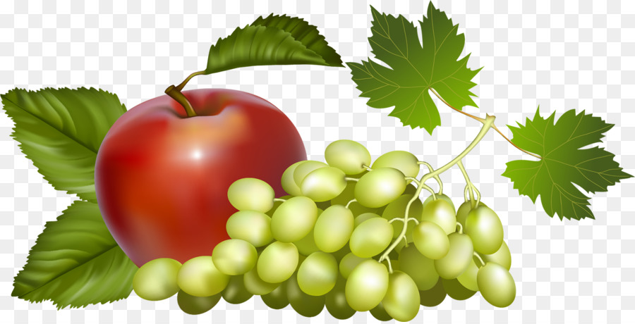 Buah，Gambar PNG