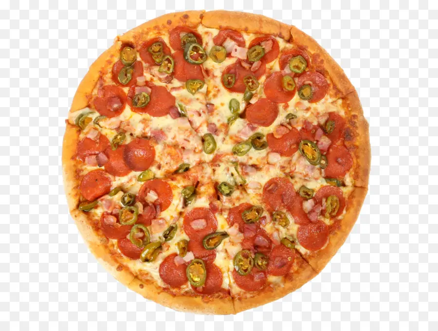 Pizza，Tomat PNG