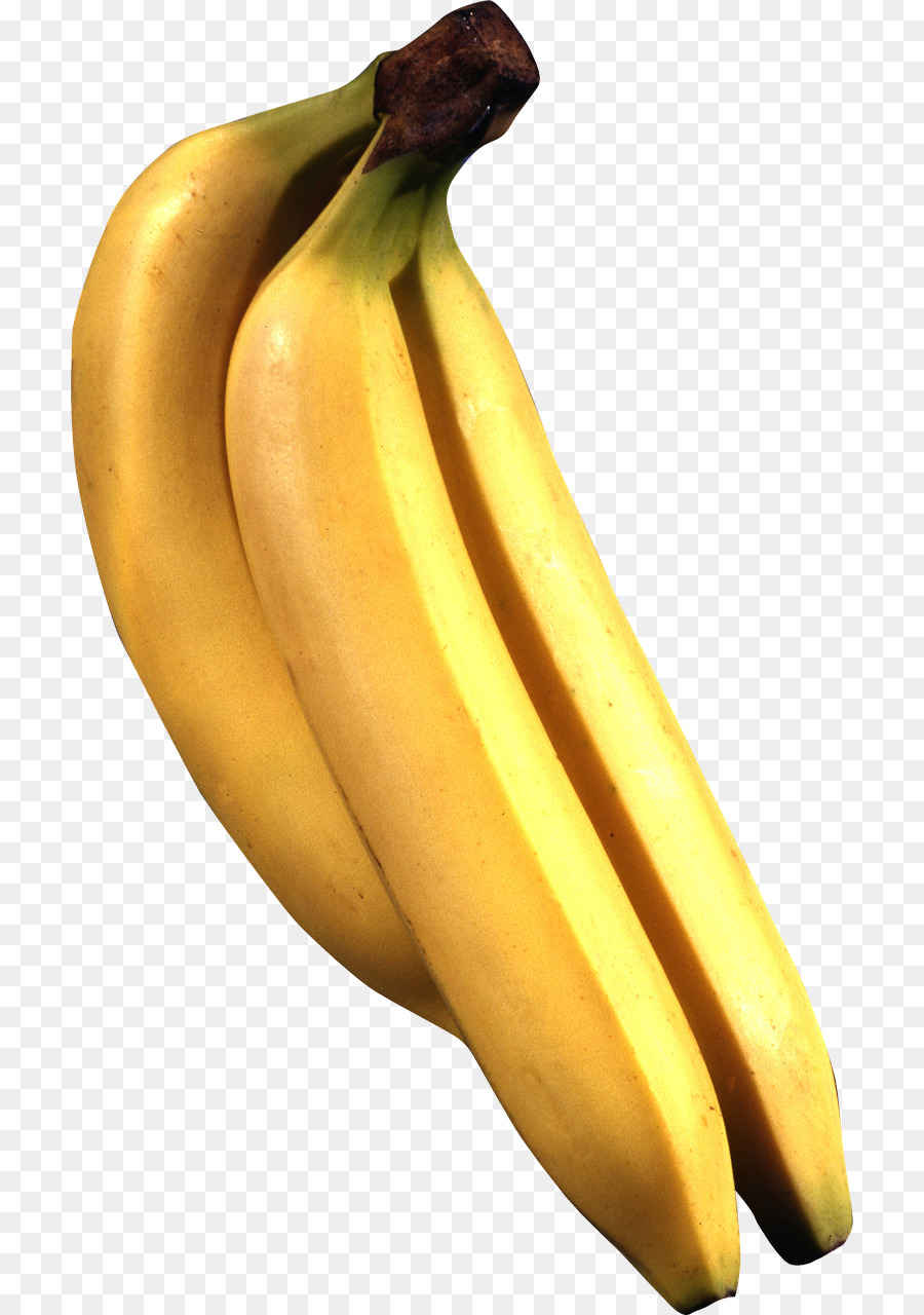 Pisang，Buah PNG