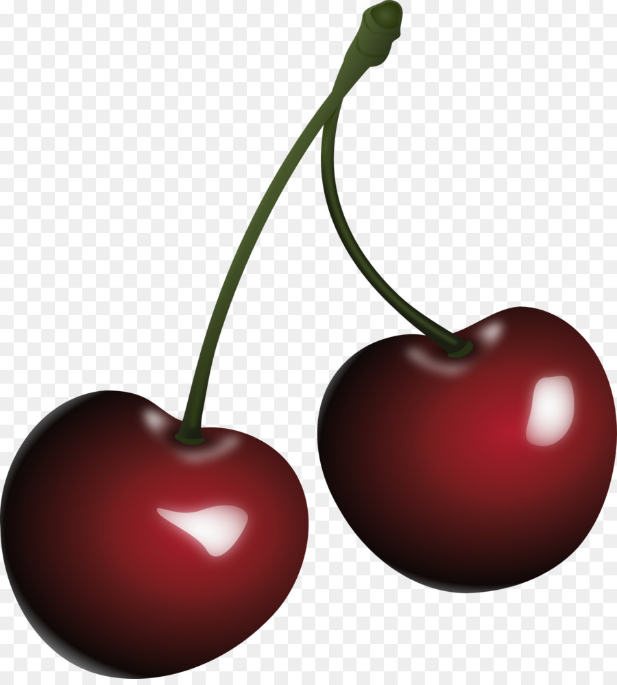 Buah Plum，Ungu PNG