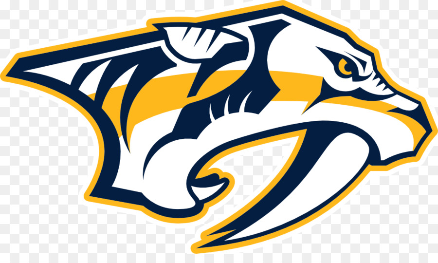 Bridgestone Arena，Predator Nashville PNG