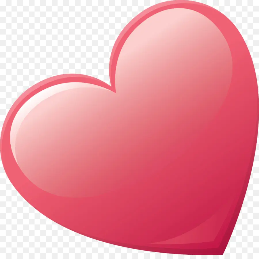 Jantung，Cinta PNG