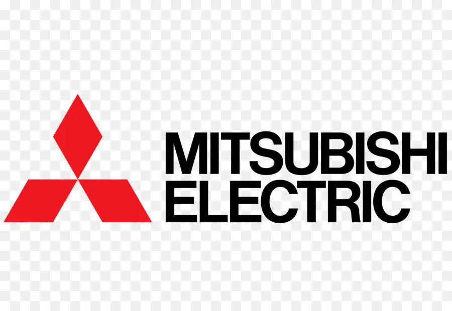 Mitsubishi Electric，Tenaga Surya PNG