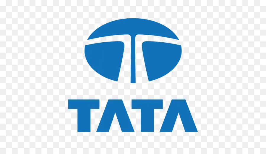 Logo Tata，Merek PNG