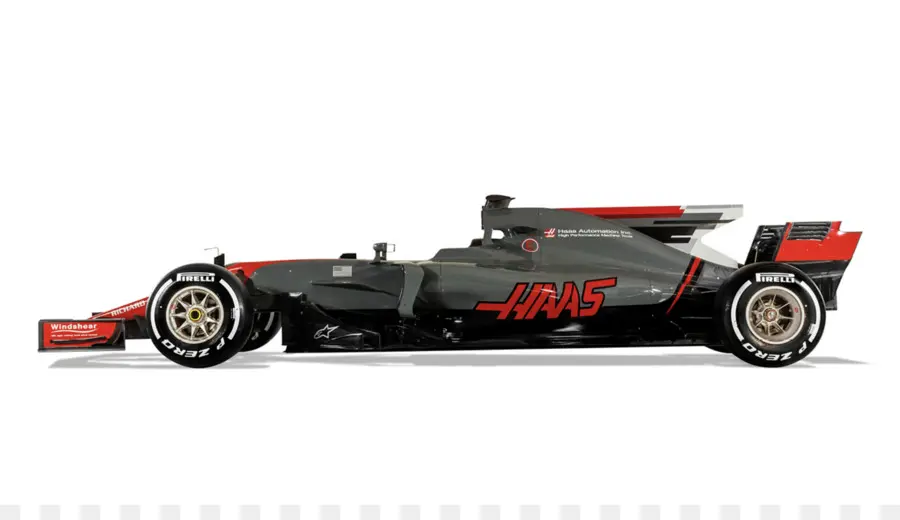 Mobil F1 Haas，Rumus 1 PNG