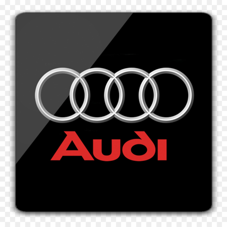 Audi，Porsche PNG