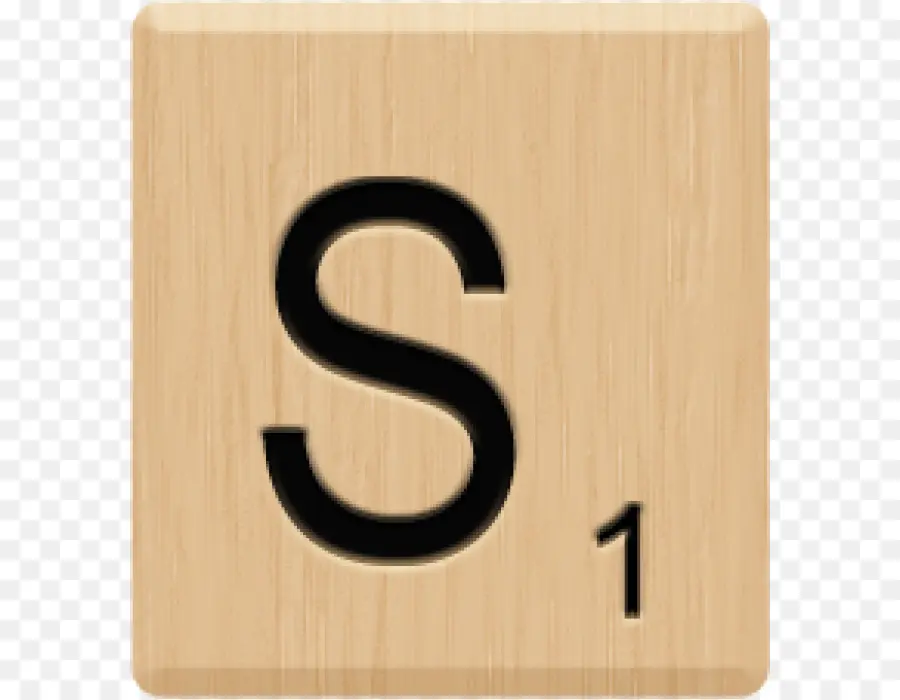 Kata Kata Emas，Scrabble PNG