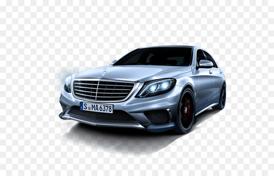 Harga Mercedesbenz，Harga Mercedesbenz Claclass PNG