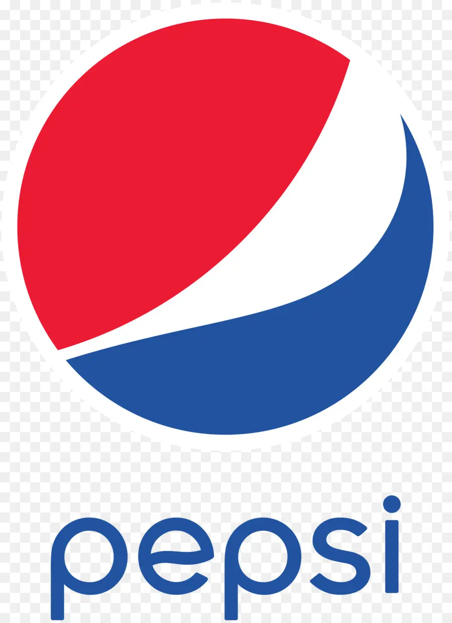 Logo Pepsi，Merek PNG