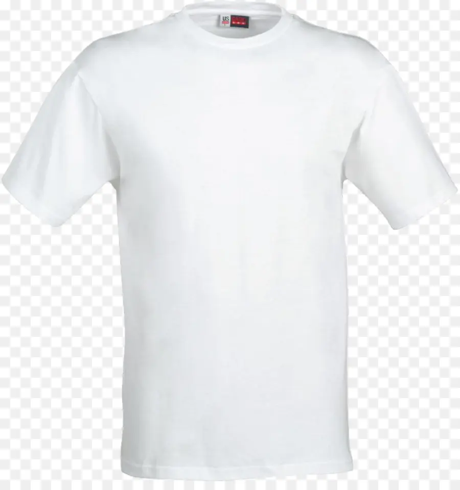 Tshirt，Lengan PNG