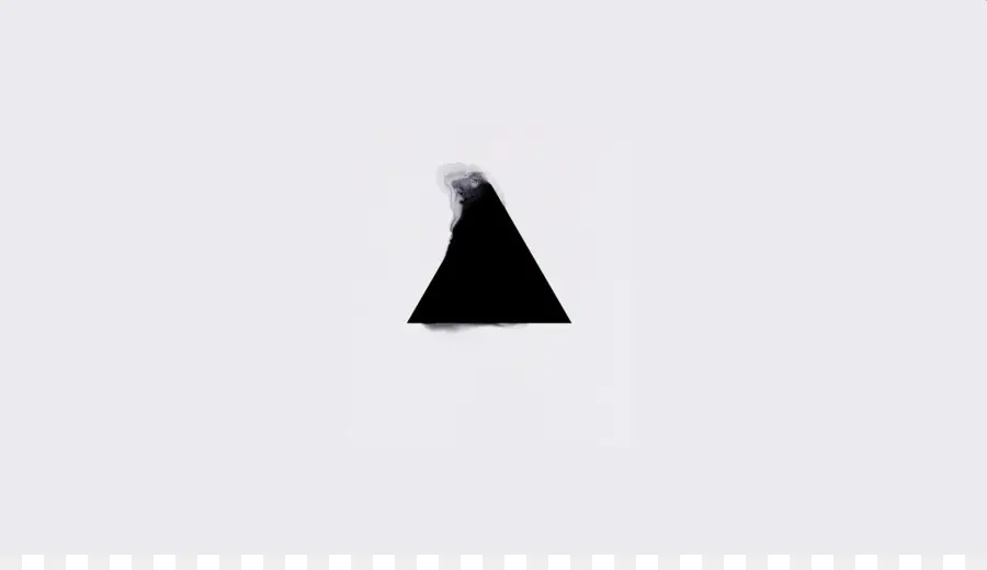 Desktop Wallpaper，Illuminati PNG
