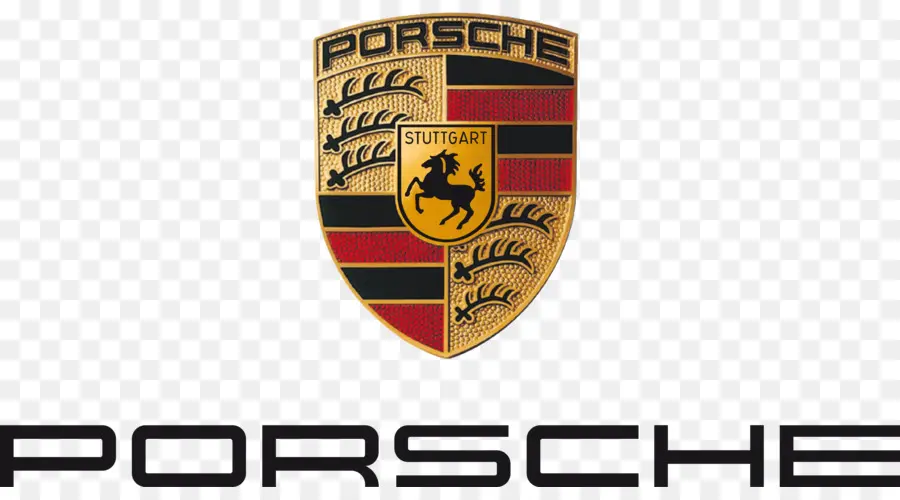 Porsche，Porsche Cayenne PNG