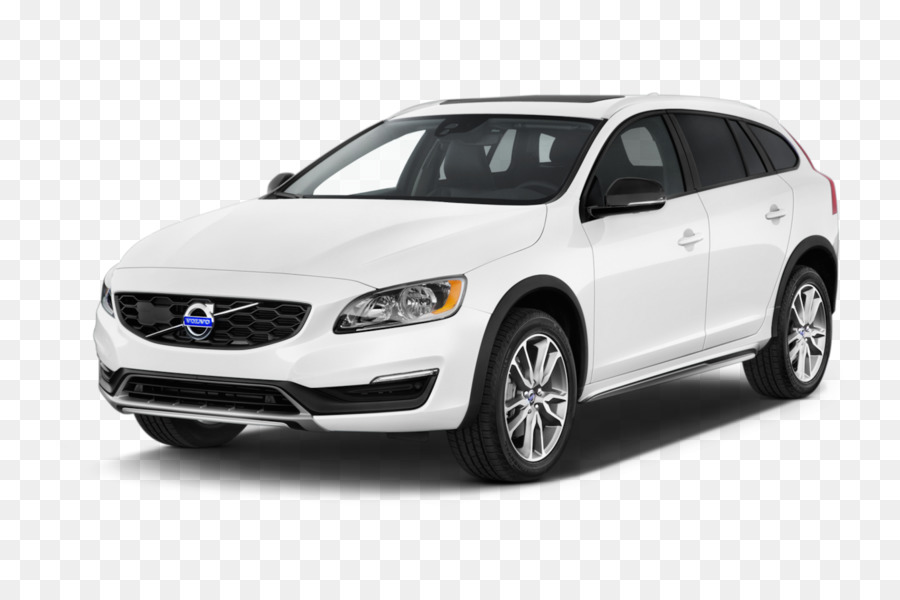 Volvo，Mobil PNG