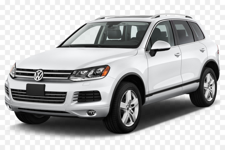 Mobil Volkswagen，Suv PNG