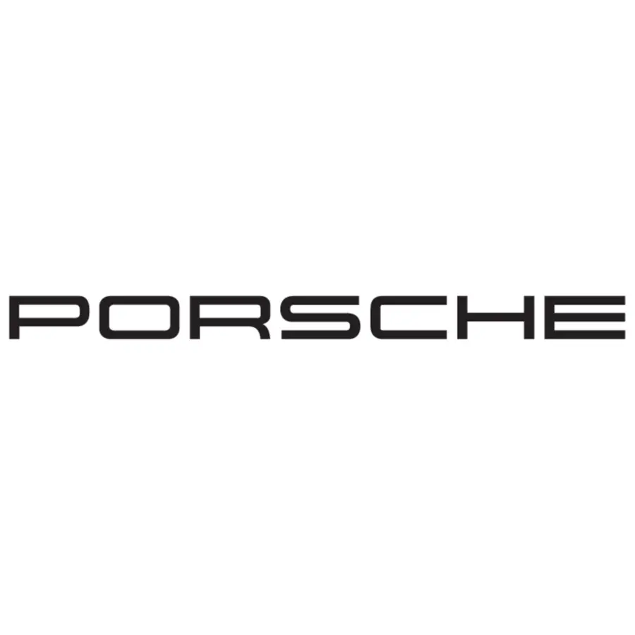 Porsche，Mobil PNG