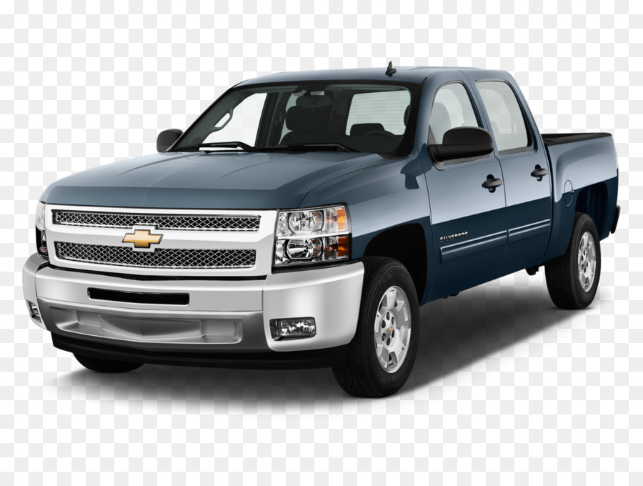 2013 Chevrolet Silverado 1500，2014 Chevrolet Silverado 1500 PNG