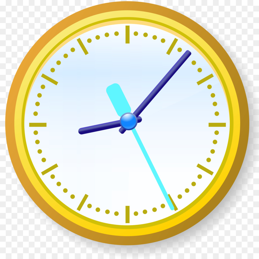 Stopwatch，Pengatur Waktu PNG