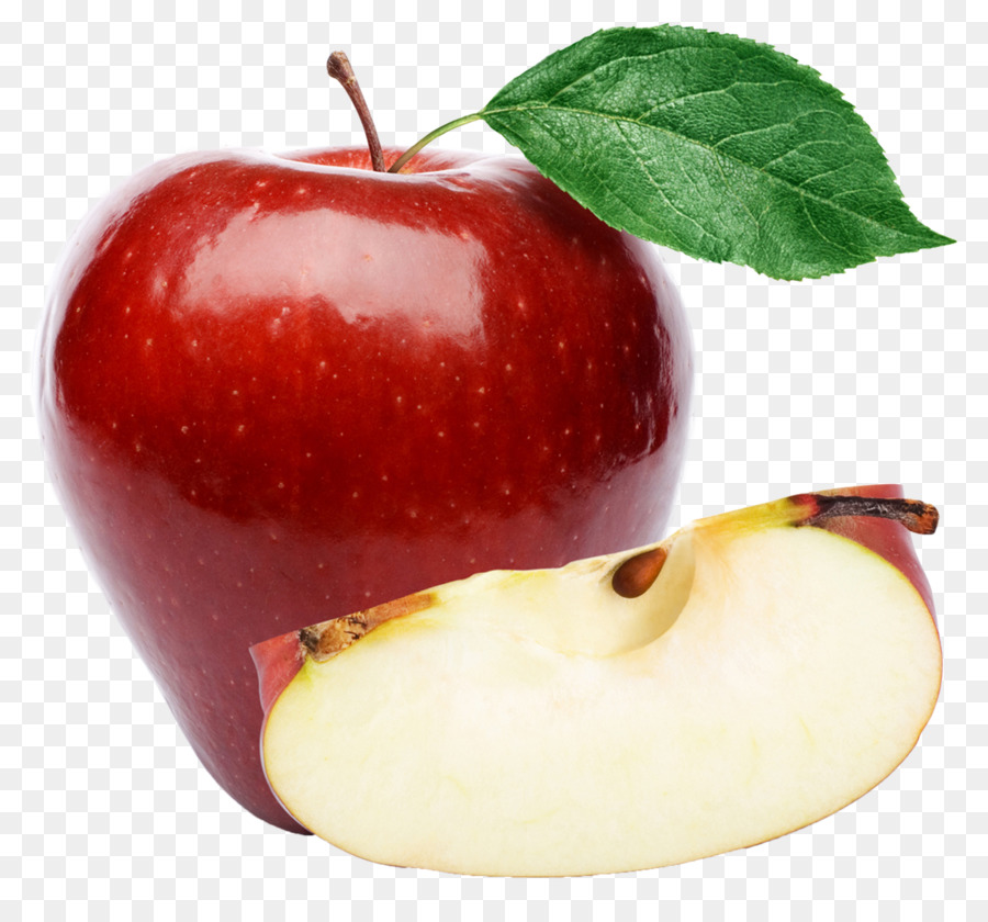 Jus，Apple PNG