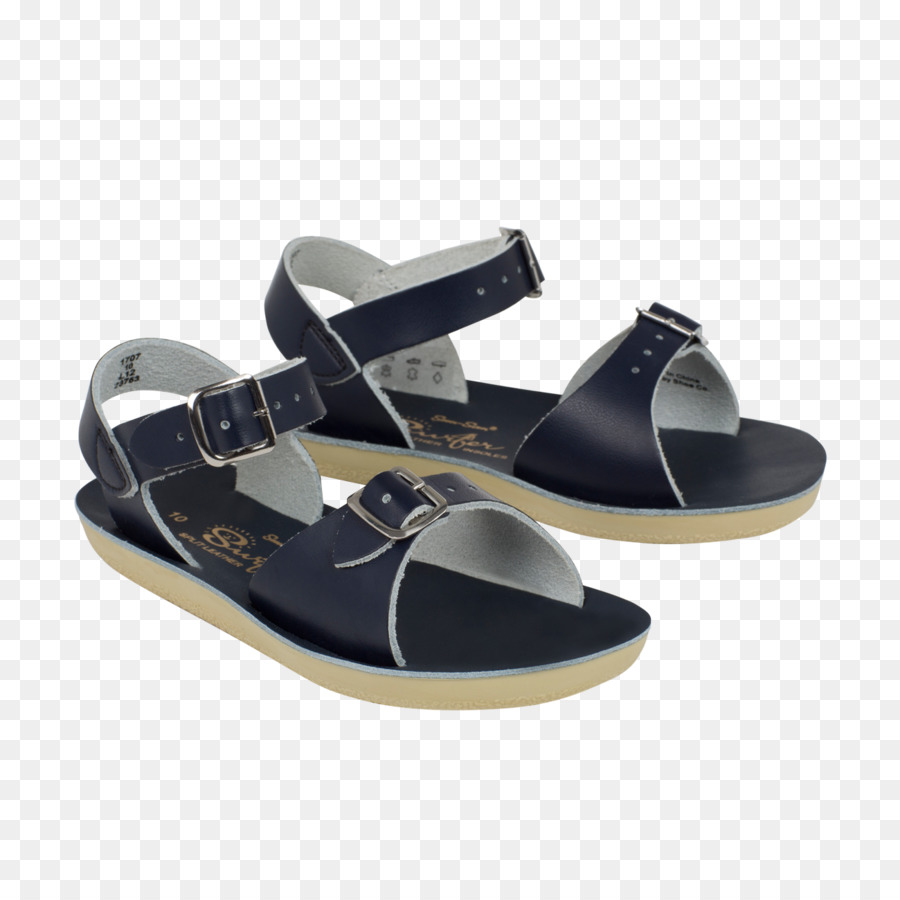 Sandal，Sepatu PNG