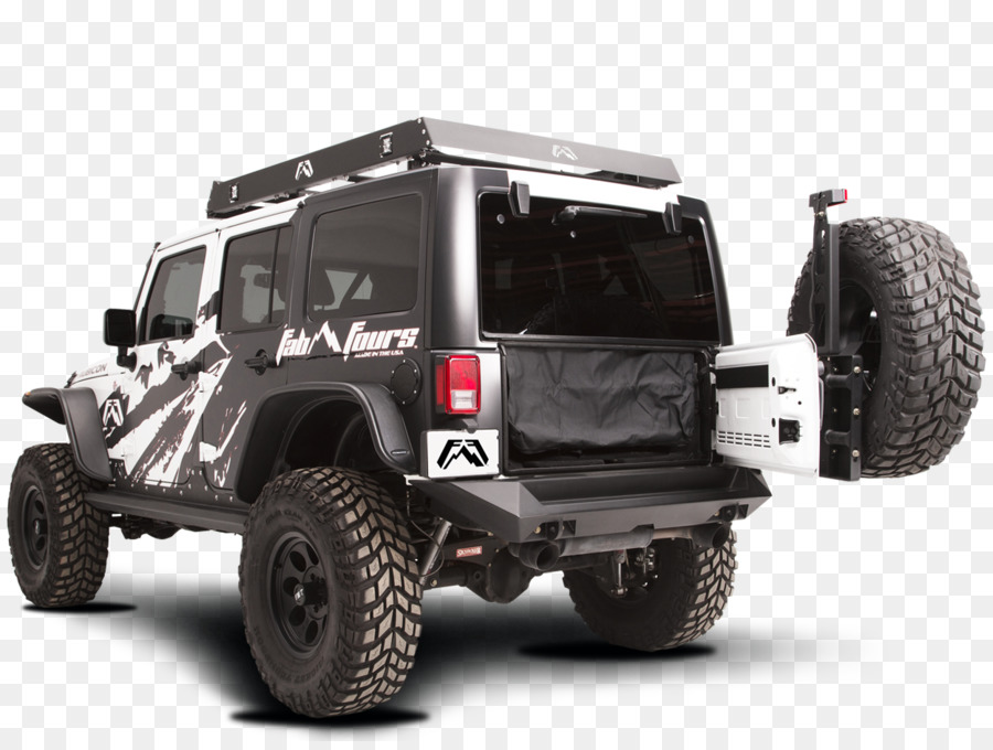 Kendaraan Off Road，Suv PNG