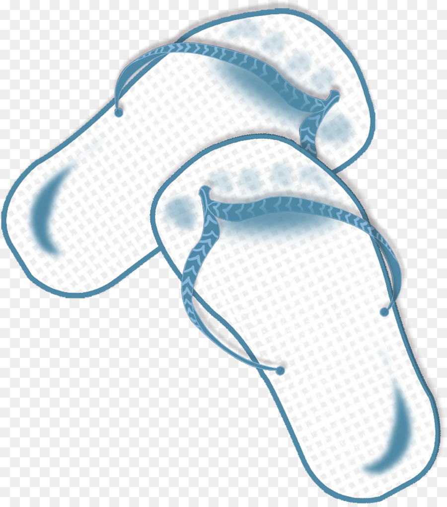 Sandal，Sepatu PNG