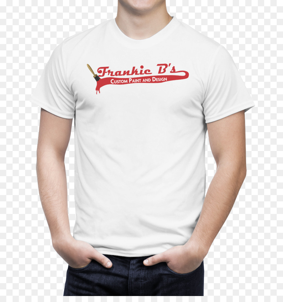 Tshirt，Atas PNG