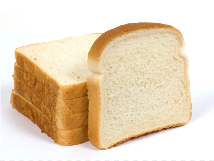 Roti Putih，Isian PNG