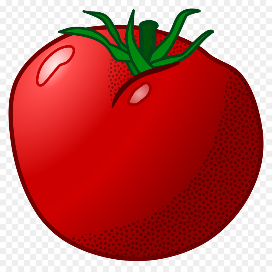 Tomat Cherry，Ikon Komputer PNG