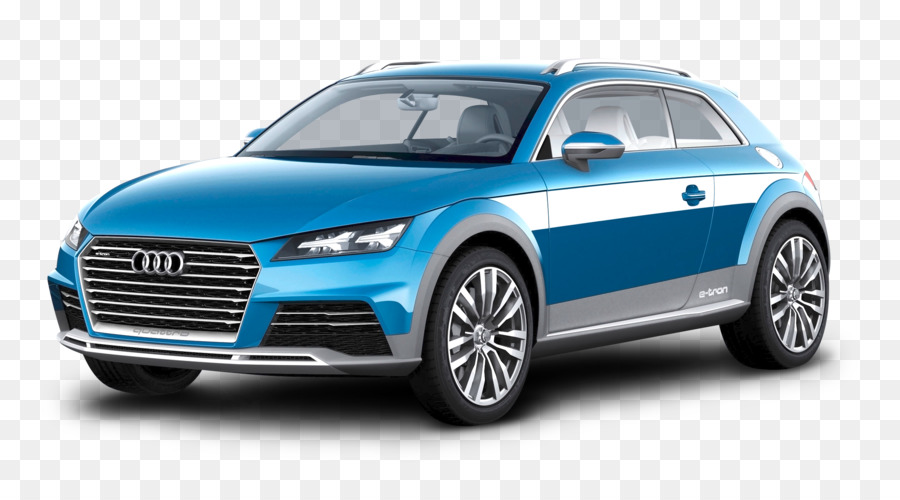 2014 Audi Tt，Audi A6 Allroad Quattro PNG