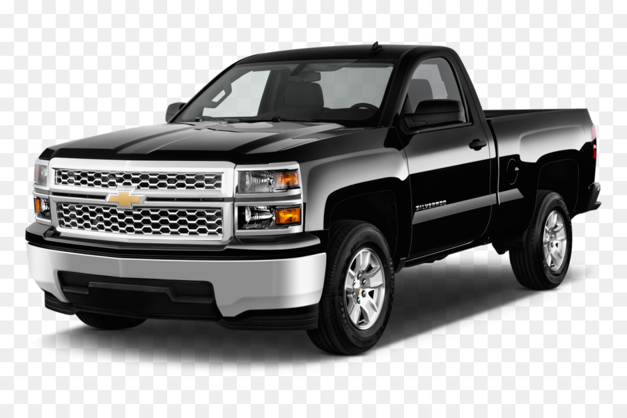 2018 Chevrolet Silverado 3500hd，Motor Umum PNG